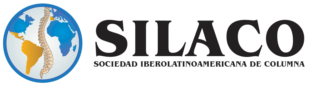 SILACO logo