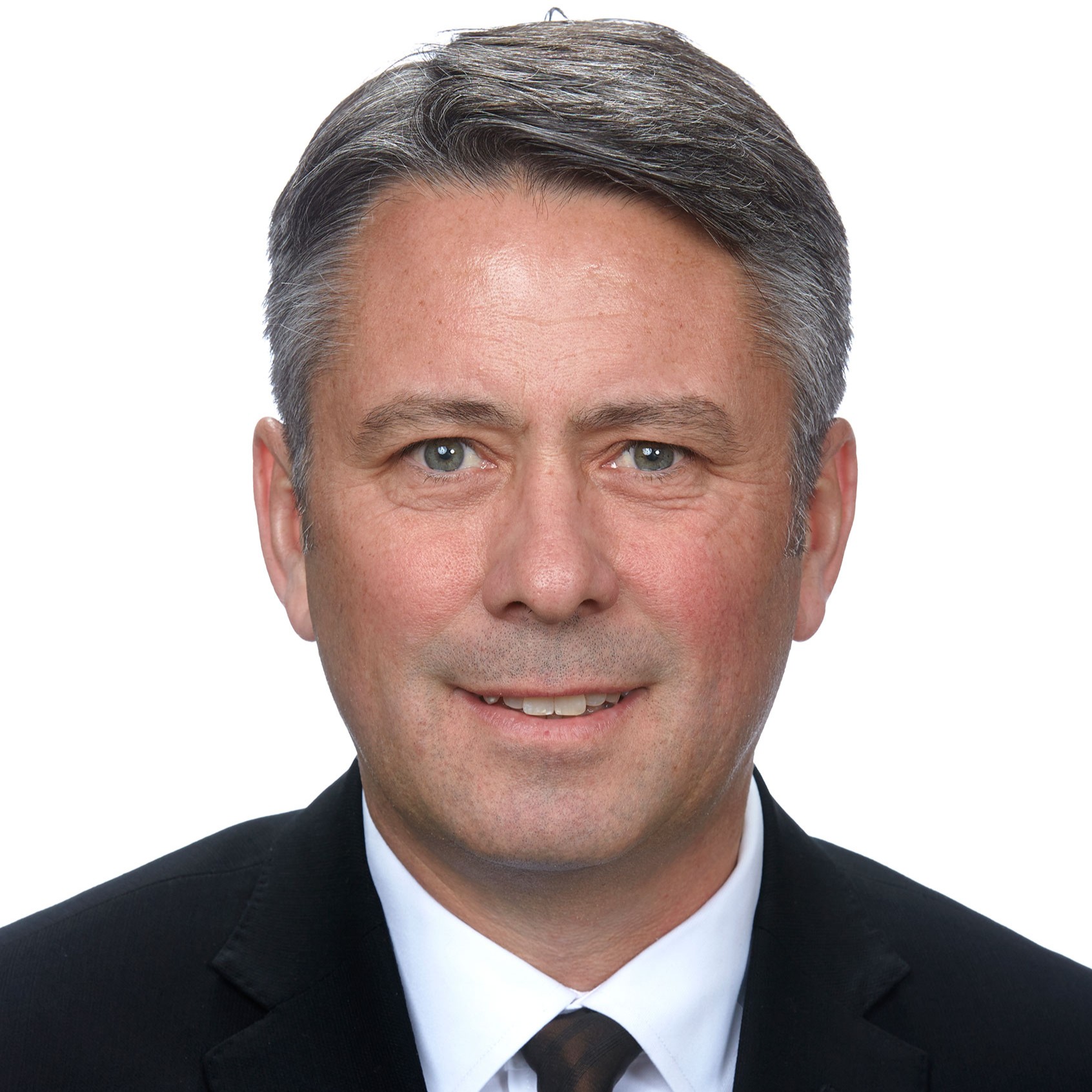 Pierre Cote