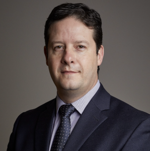 Cristiano M. Menezes