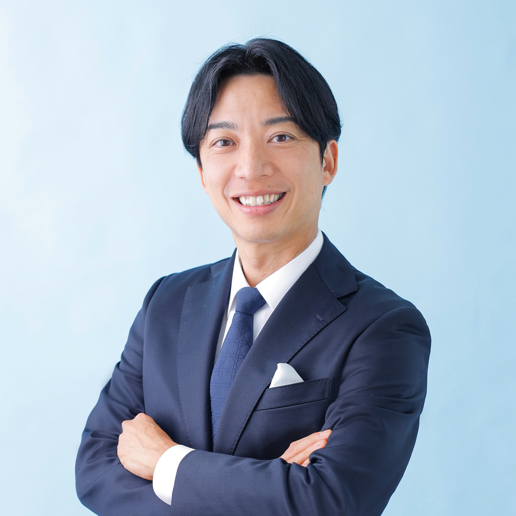 Koji Tamai