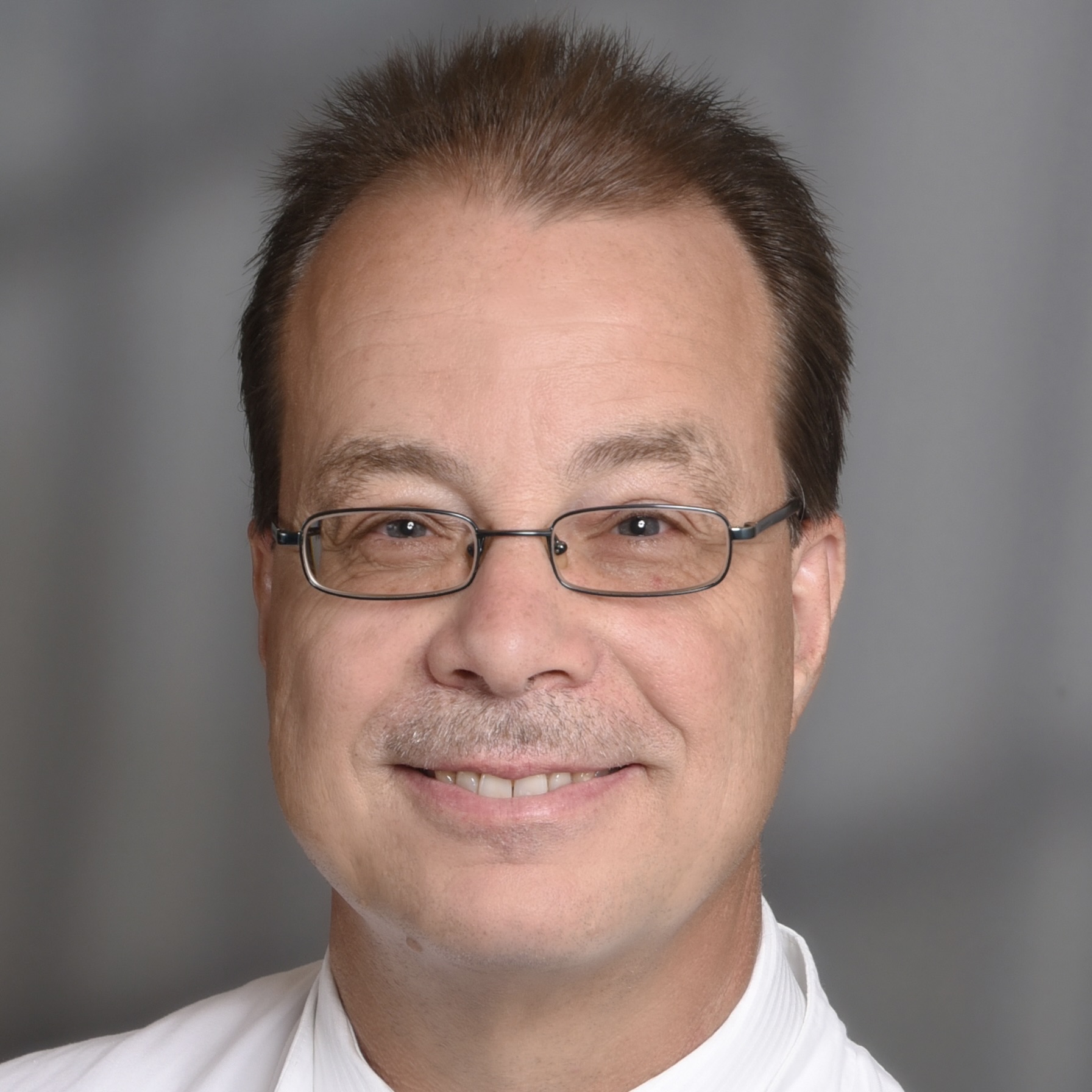 Thomas Blattert