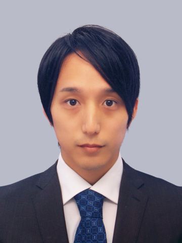 Hiroshi Taniwake