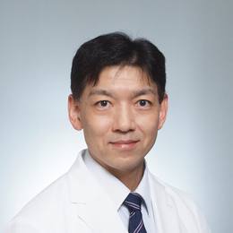Ko Hashimoto