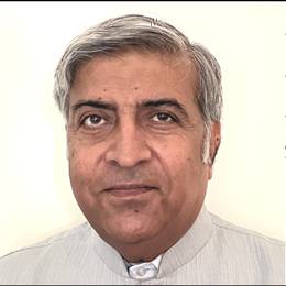 Sanjay Wadhwa